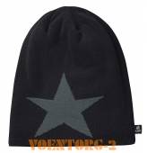 ����� ������ Beanie STAR | ���� Black